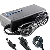 Alimentation Compatible avec Samsung S22A350H Adaptateur Chargeur 42W 14V 3A - Visiodirect - Alimentation Compatible avec Samsung S22A350H Adaptateur Chargeur 42W 14V 3A - Visiodirect -