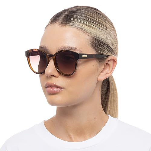 Le Specs Women's PARAMOUNT Sunglasses4