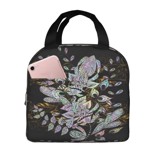 fM`obOAeʁAhAMRh~AX^CbVŏvAdAwZAAEghAɕ֗AjpiNVbNȋF͗l̉ԕuP[hKX^IubNj