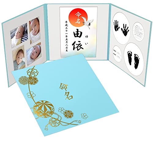  䎆 ` ` Ԃ ` ^ ʐ^ Oׂēy܂ u[O[ z lC 킢   j Ԃ񖽖䎆 oYj LOi  Â CN X^v c v[g ŏ I[_[ 