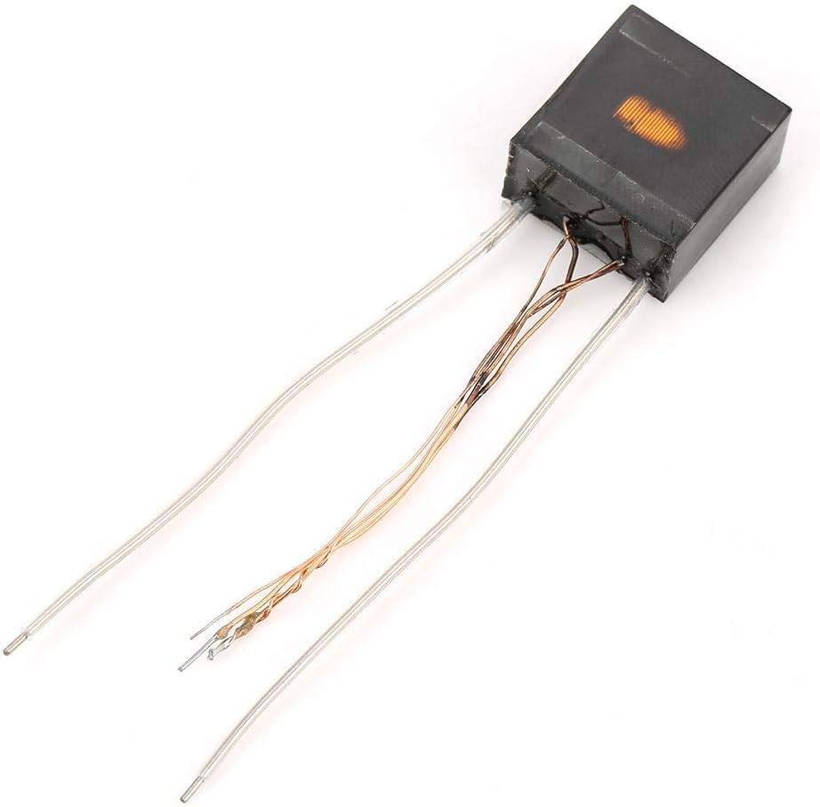 Pro3D DC 3-5V DIY Arc Igniter Lighter-picture-29
