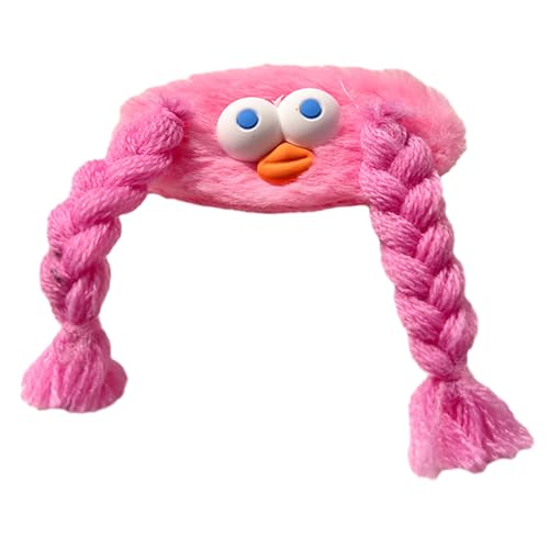 Qaonsciug ʂ AO[h[ OuCh wAs XC[gK[Y J[jo ʐ^Be wAob^ w wAANZT[