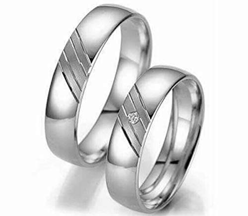 Aliança De Namoro E Compromisso 950