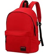 41pu8jo0ihL. AC SR166,182