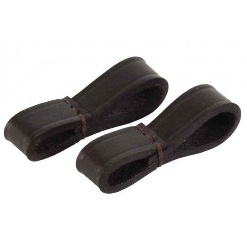 Jumpers Horse LineJhl Fulmer Loops Havana - Havana, Regular