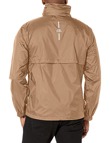Image of Arctix Men's Storm Rain Jacket