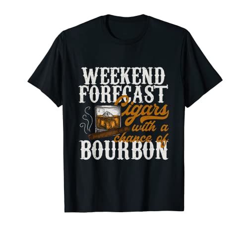 Cigar Cigarpage Cigarzup Cigaretes Holder Cigarettes Lighter T-Shirt