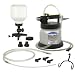 Mityvac MV6835 Automotive Accessories