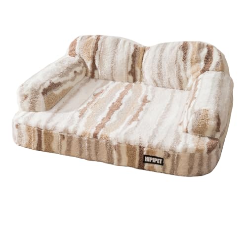 ӂӂۉybg ~pRe[WꎺybgnEX NbVthK O􂢉\􂢉 ΐFH~h[p~f ^LpQxGA lGʗp (CG[,M (55*40*7cm))