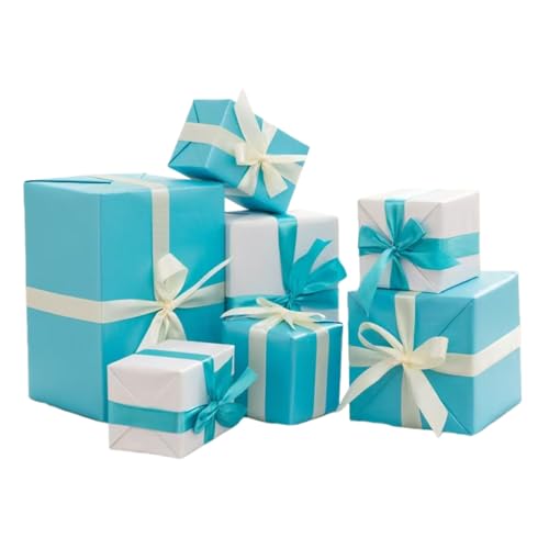 NX}X Mtg{bNX  7_Zbg  fR[V{bNX v[g{bNX p k   X  JtF fBXvC fR[V (F)