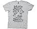 The Big Bang Theory American Sitcom TV Series Film Soft Warm Happy Little Kitty Adult Grey T-shirt