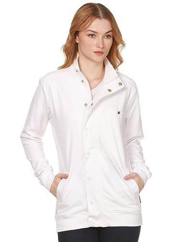 Image of ZUPERB Women's Oversized Jacket