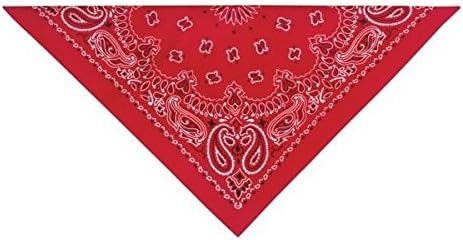 Guardian Gear Asst Color Bulk Martingale Dog Collars Shelter Rescue Litter Pick Size/Quantity (10-16 Inch 5 Collars)