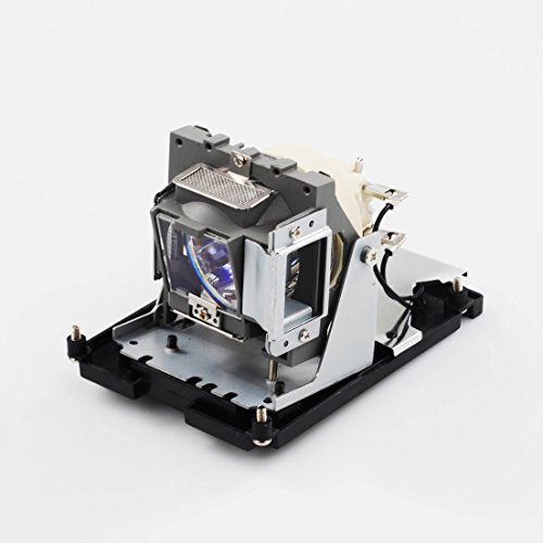 STAR-LAMP 5J.J8805.001 Replacement Projector Lamp Bulb with Housing for BENQ MH740 / SH915 / SX912 /HC1200 Projectors
