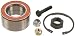 FAG Wheel Bearing Kit