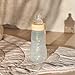 MAM Baby 1 Mamadeira Easy Active 270ml Com... glide