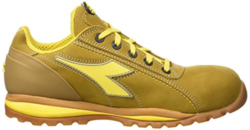 Utility Diadora Glove II Low S3 HRO Scarpe da