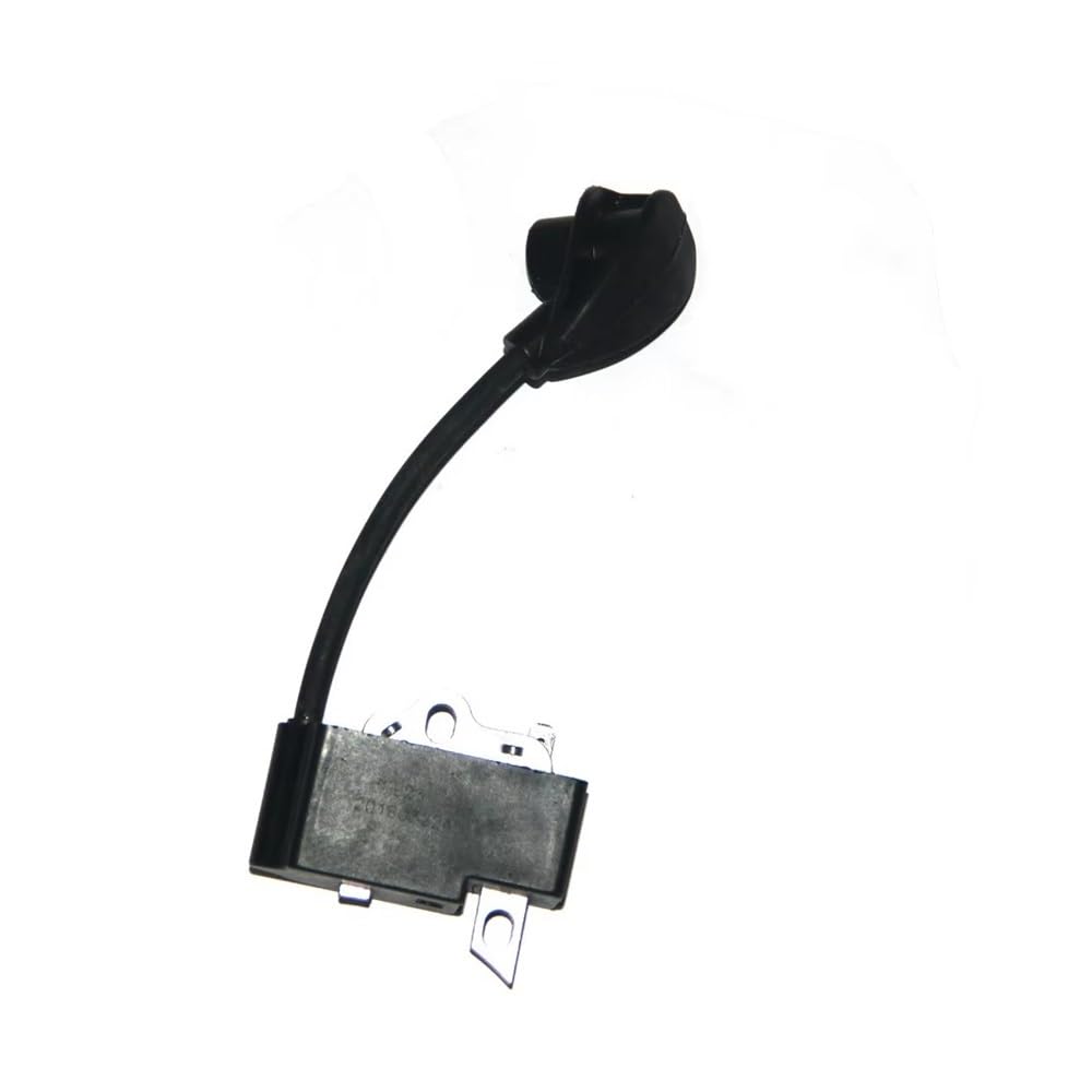 Bobine d'allumage HS81R HS86R - Piece rechange magneto moteur thermique 42374001302