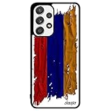 Design unique réalisé par des artistes.