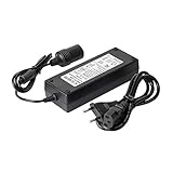 output transformers tube amplifier Easy to Use: Just plug it into any power outlet in your home, and it's ready to use for anything that has a cigarette lighter plug.