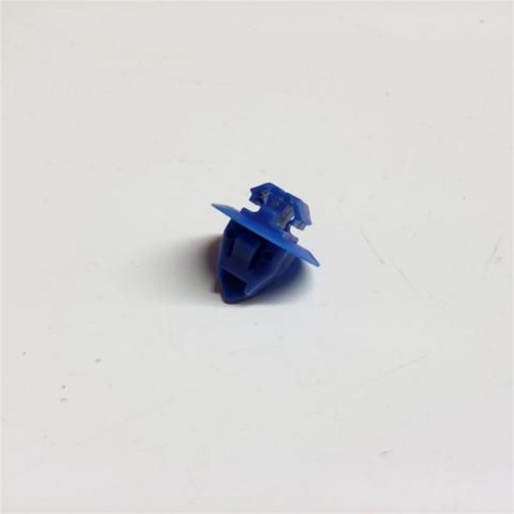clips Replace# 7539635020 AUTO-MOHITO 10pack, Engines & Engine