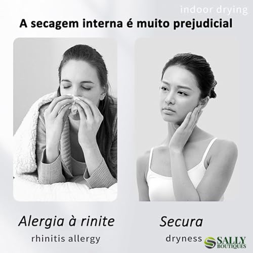 Umidificador de Ar e Aromatizador Ultrassônico USB - Difusor de Ambiente para Carro, Modelo DG-950