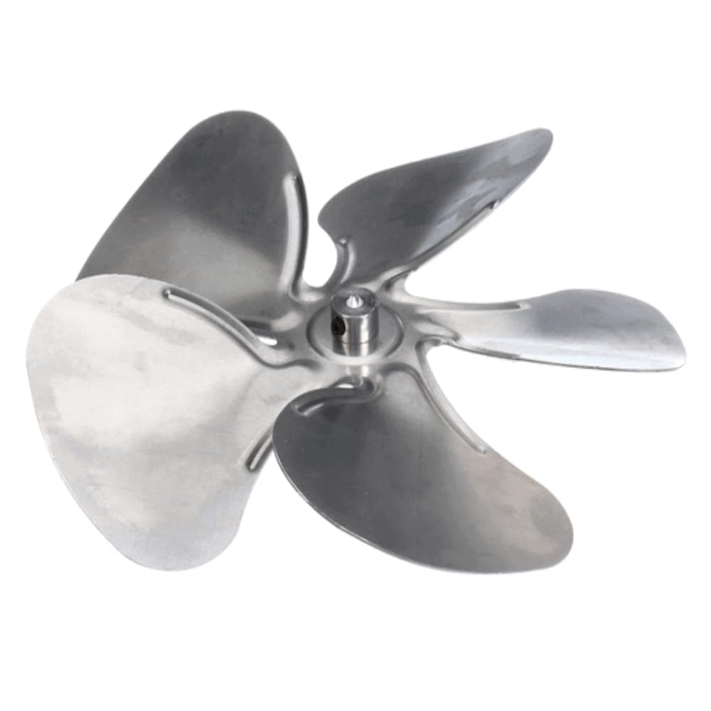 Heatcraft Fan Blade 7174402