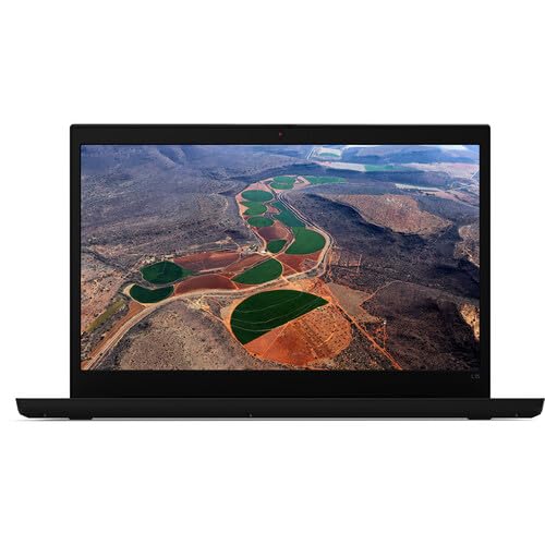 Lenovo 15インチ L15 第10世代 i5 8G 256GB FHD img55-ThinkPad_L15_Gen2-small.png