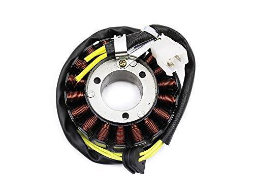 (gNg)Tokutoyo z_Ή tHc@(MF06-ABS) ݊p Xe[^[RCASSY/WFl[^[