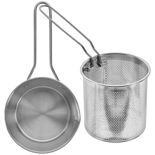 iplusmile [^XeXy gpoXPbgt ϔM`Lb` GSm~bNnh݌v Ώh~ dl Ɨpg