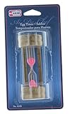 3 Minute Egg Timer Hour Glass