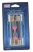 3 Minute Egg Timer Hour Glass
