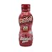 Iss Oh Yeah Strawberries & Cream, 14 oz (Pack of 12)