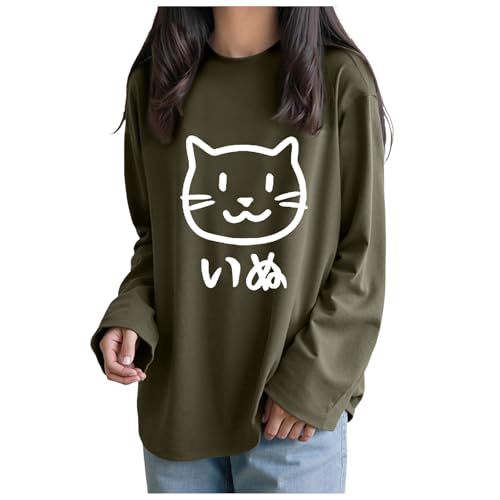 g[i[  fB[X L tVc  ێ NX}X tVc  RX`[ _炩 ʔ  gbvX  t@bV 傫TCY tH~ vI[o[ JWA i ʋ΂ɍœK (XL,AG)