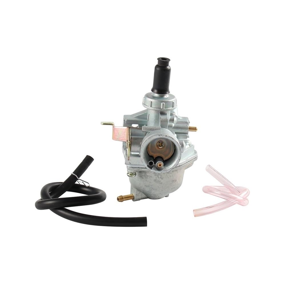 Carburateur de moto 14 mm compatible Z50 et CRF50 piece moteur 50