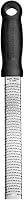 Microplane Classic Zester cheese grater