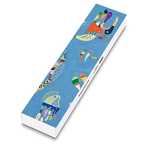 SWATCH S7262985 商品画像4