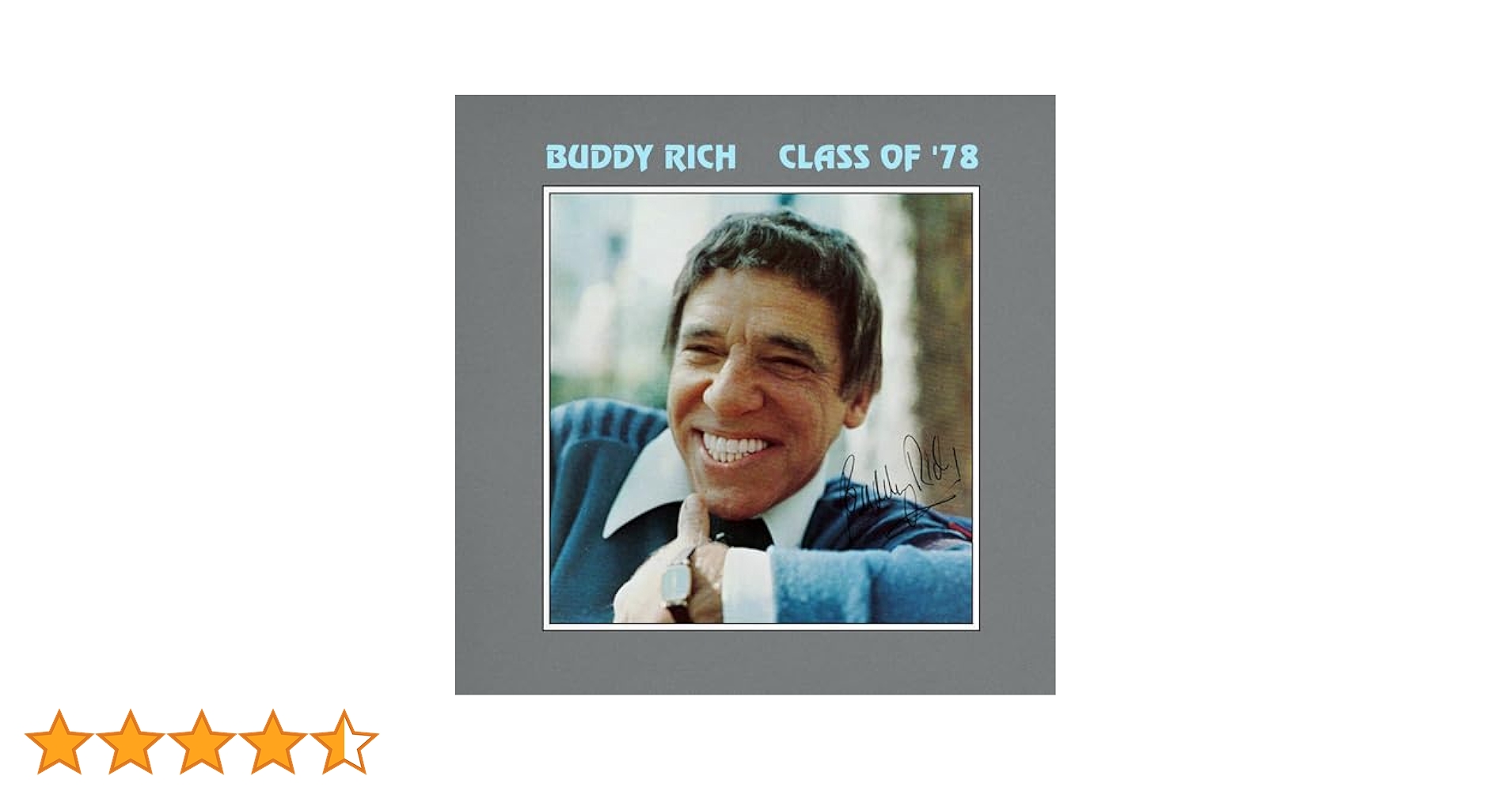 Amazon.co.jp: Class of '78: ミュージック