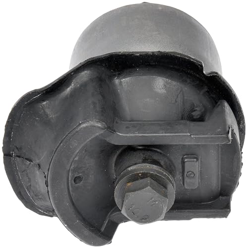 Dorman 523-066 Rear to Axle Axle Pivot Bushing Compatible with Select Toyota Models by Dorman - Used condition - Image 2