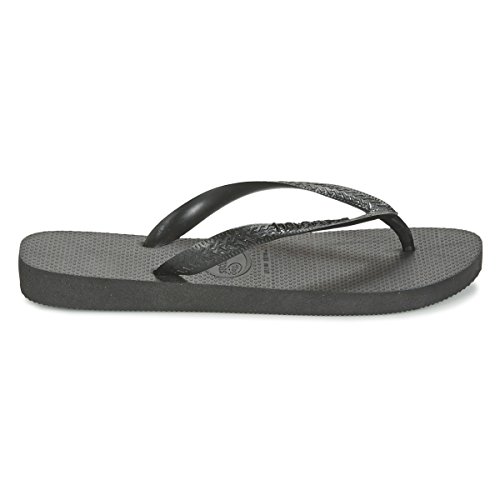 Image of Havaianas Unisex's Top Flip Flops | Casual Sandals