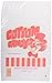 Benchmark 83001 Cotton Candy Bag (Case of 100)