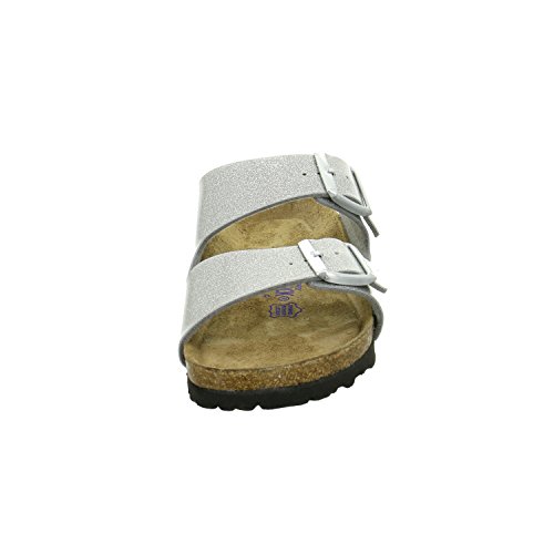 Birkenstock Arizona BK057653 Sandali Pantofole