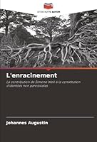 L'enracinement (French Edition) 6208483379 Book Cover