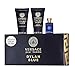 Versace Dylan Blue Pour Homme 3-Piece Miniature Set for Men