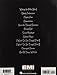 Avenged Sevenfold - Waking the Fallen | Guitar Recorded Versions Sheet Music | Exact Note-for-Note Transcriptions for Guitar Players | Rock Guitar Songbook with TAB for 12 Songs