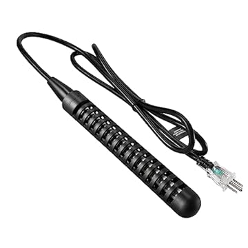 Water Heater 1000 Watt - Which One Will Change Your Routine? 1 water heater 1000 watt