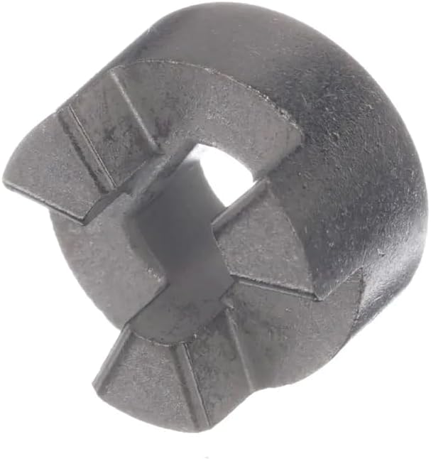 WP2220457 Ice Bin Cam Coupling Compatible With Whirlpool Refrigerators - Budora - 2198604, 920919, PS11739762