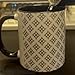 Hidden Middle Finger Mug - Fuck This Shit Mug, Fuck This Shit Coffee Cup, Hidden Middle Finger Coffee Mugs, Gag Gifts for Men, Women, Coworkers, Friends, Mom, Dad, Wife, Husband