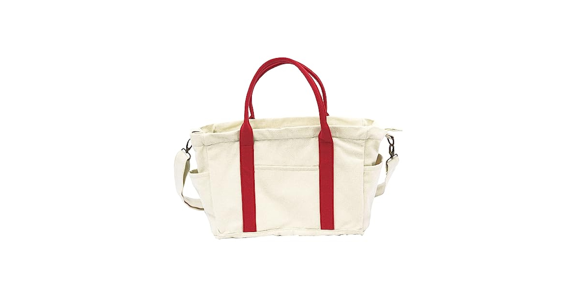 10/1　二台収納バッグ Amazon.co.jp: 多機能ロールツールバッグ スーパーツールロール