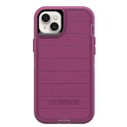 Coque iPhone 14 Plus OtterBox Defender l'excellence de la marque - 3